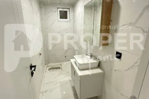 Apartment for sale  in Kepez, Antalya, Turkey, 190m2, No. 180758 – photo 9