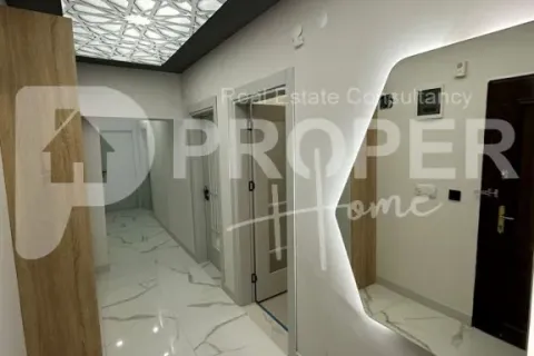 Apartment for sale  in Kepez, Antalya, Turkey, 190m2, No. 180758 – photo 8