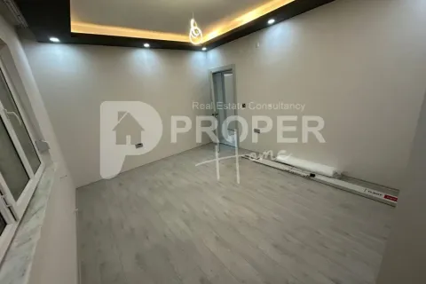 Apartment for sale  in Kepez, Antalya, Turkey, 190m2, No. 180758 – photo 4