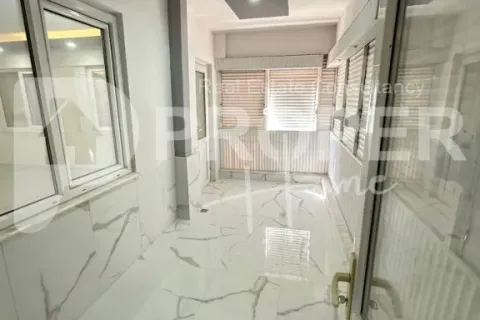 Apartment for sale  in Kepez, Antalya, Turkey, 190m2, No. 180758 – photo 10