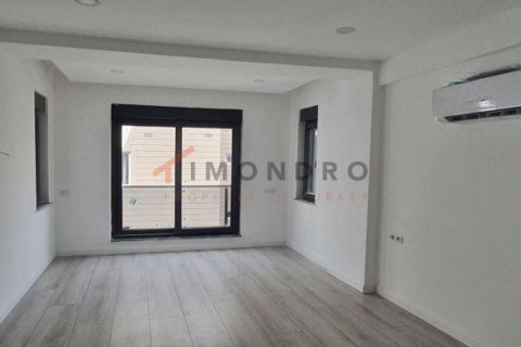 Apartment for sale  in Antalya, Turkey, 1 bedroom, 63m2, No. 186766 – photo 5