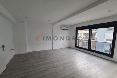 Apartment for sale  in Antalya, Turkey, 1 bedroom, 63m2, No. 186766 – photo 3
