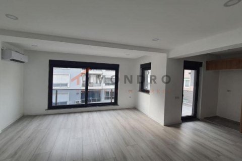 Apartment for sale  in Antalya, Turkey, 1 bedroom, 63m2, No. 186766 – photo 6
