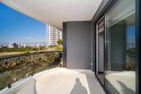 Daire  2+1  Mahmutlar, Antalya, Türkiye №186764 - 30