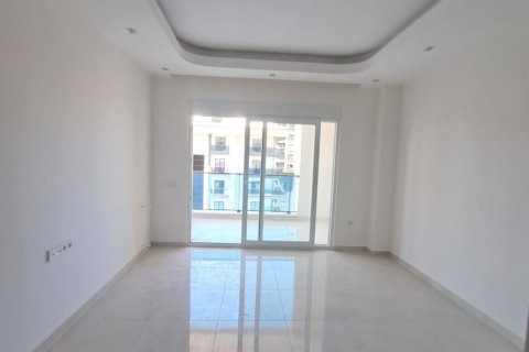 Apartment for sale in Mahmutlar, Antalya, Turkey, 1 bedroom, 55m2, No. 169397 – photo 6