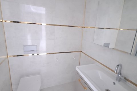 Apartment for sale in Mahmutlar, Antalya, Turkey, 1 bedroom, 55m2, No. 169397 – photo 8