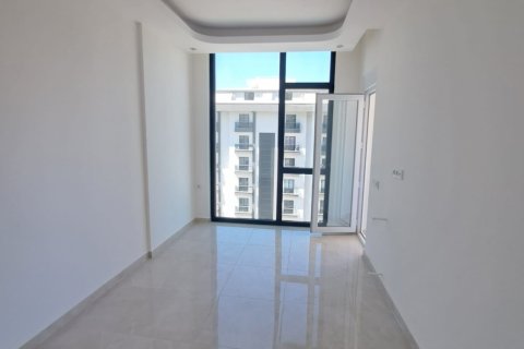 Apartment for sale in Mahmutlar, Antalya, Turkey, 1 bedroom, 55m2, No. 169397 – photo 5