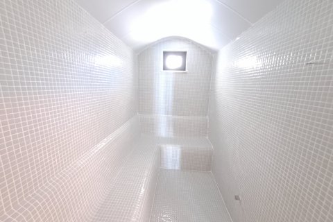 Apartment for sale in Mahmutlar, Antalya, Turkey, 1 bedroom, 55m2, No. 169397 – photo 18