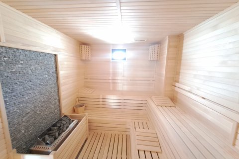 Apartment for sale in Mahmutlar, Antalya, Turkey, 1 bedroom, 55m2, No. 169397 – photo 15