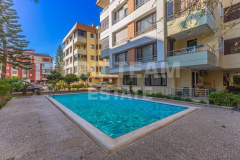 Daire   Lara, Antalya, Türkiye №190170 - 6