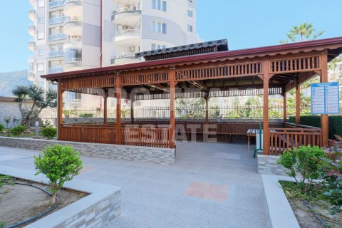 Daire   Konyaaltı, Antalya, Türkiye №190157 - 7