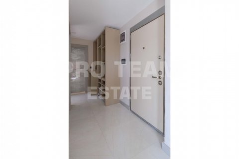 Продажа квартиры  в Финике, Анталье, Турция 3 комн., 65м2, №190153 – фото 13