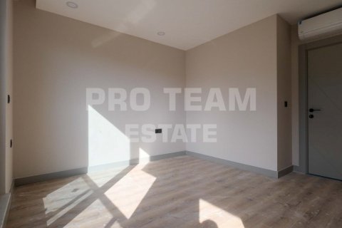 Продажа квартиры  в Финике, Анталье, Турция 3 комн., 65м2, №190153 – фото 18