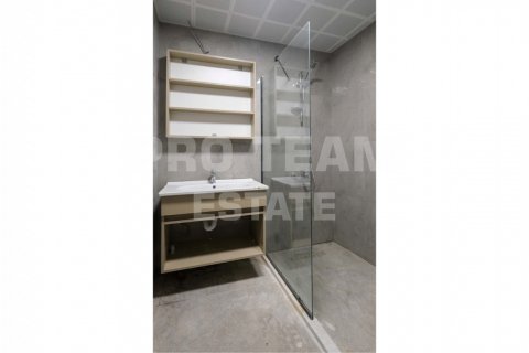 Продажа квартиры  в Финике, Анталье, Турция 3 комн., 65м2, №190153 – фото 19