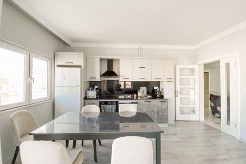 آپارتمان در  Alanya ، ترکیه 3 خوابه  شماره 185735 - 7