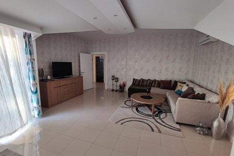 آپارتمان در  Alanya ، ترکیه 5 خوابه  شماره 185755 - 7