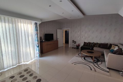 آپارتمان در  Alanya ، ترکیه 5 خوابه  شماره 185755 - 11