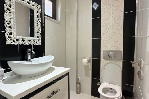 ویلا در Oba ، ترکیه 450 متر مربع. شماره 193992 - 24