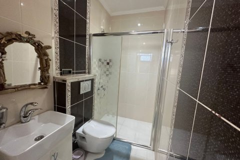 ویلا در Oba ، ترکیه 450 متر مربع. شماره 193992 - 18