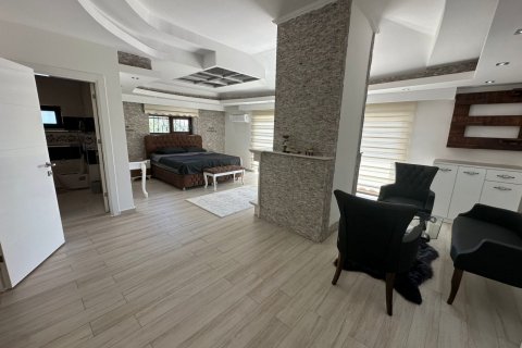 ویلا در Oba ، ترکیه 450 متر مربع. شماره 193992 - 16