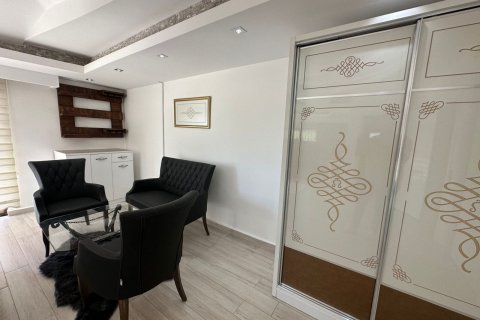 ویلا در Oba ، ترکیه 450 متر مربع. شماره 193992 - 20