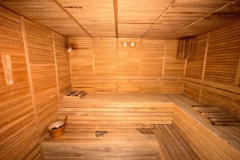 ویلا در Oba ، ترکیه 450 متر مربع. شماره 193992 - 10