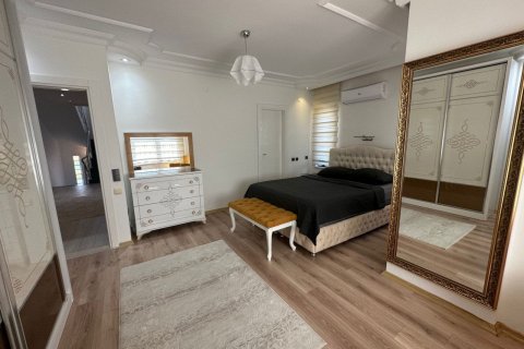 ویلا در Oba ، ترکیه 450 متر مربع. شماره 193992 - 21