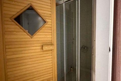 ویلا در Oba ، ترکیه 450 متر مربع. شماره 193992 - 11