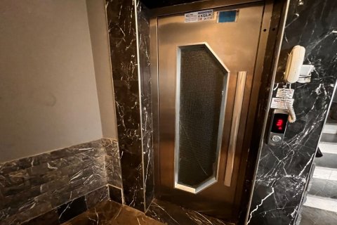 Daire   Kestel, Antalya, Türkiye №193978 - 7