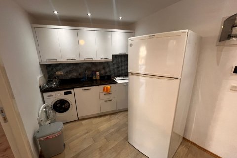 Daire   Kestel, Antalya, Türkiye №193978 - 10