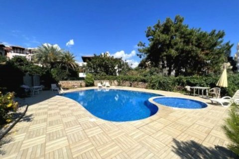 Daire   Kestel, Antalya, Türkiye №193978 - 3