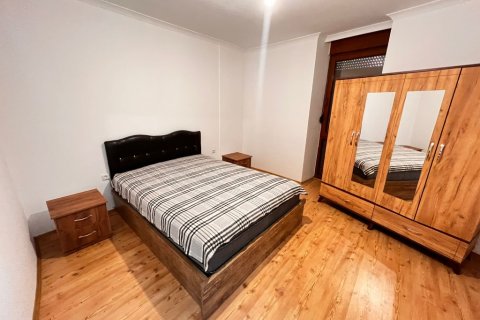 Daire   Kestel, Antalya, Türkiye №193978 - 16