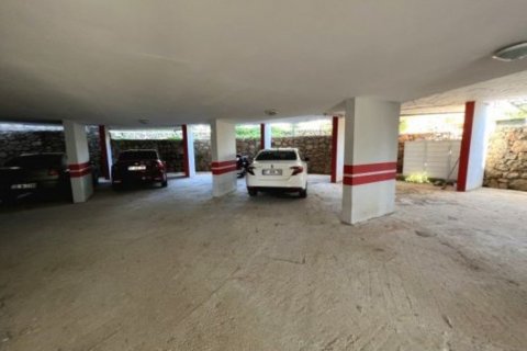 Daire   Kestel, Antalya, Türkiye №193978 - 4