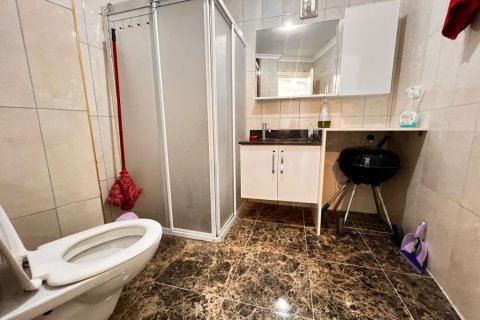 Daire   Kestel, Antalya, Türkiye №193978 - 18