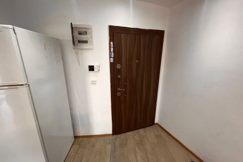 Daire   Kestel, Antalya, Türkiye №193978 - 8