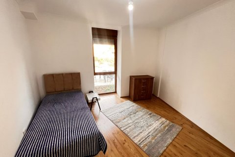 Daire   Kestel, Antalya, Türkiye №193978 - 17