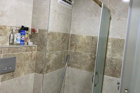 Lägenhet i Konakli, Antalya, Turkiet Nr. 193994 - 8