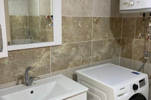 Lägenhet i Konakli, Antalya, Turkiet Nr. 193994 - 11