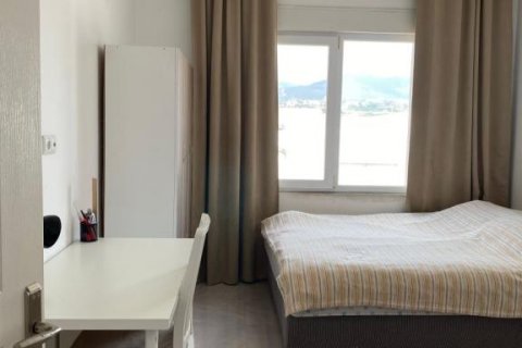 Lägenhet i Konakli, Antalya, Turkiet Nr. 193994 - 6