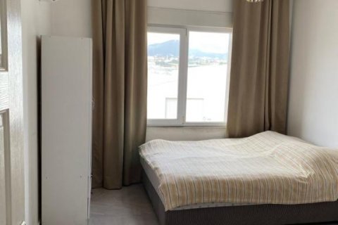 Lägenhet i Konakli, Antalya, Turkiet Nr. 193994 - 5