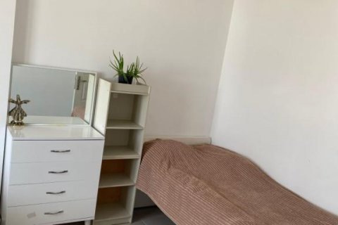 Lägenhet i Konakli, Antalya, Turkiet Nr. 193994 - 7