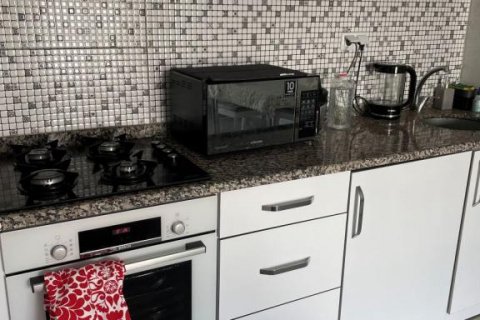 Lägenhet i Konakli, Antalya, Turkiet Nr. 193994 - 4