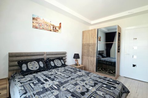 Apartment for sale  in Mahmutlar, Antalya, Turkey, 2 bedrooms, 85m2, No. 193989 – photo 11