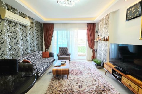 Apartment for sale  in Mahmutlar, Antalya, Turkey, 2 bedrooms, 85m2, No. 193989 – photo 1