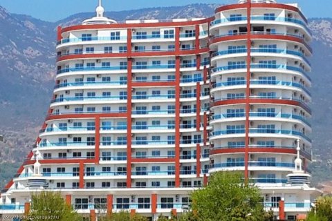 Apartment for sale  in Mahmutlar, Antalya, Turkey, 2 bedrooms, 85m2, No. 193989 – photo 26