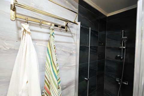 Apartment for sale  in Mahmutlar, Antalya, Turkey, 2 bedrooms, 85m2, No. 193989 – photo 15