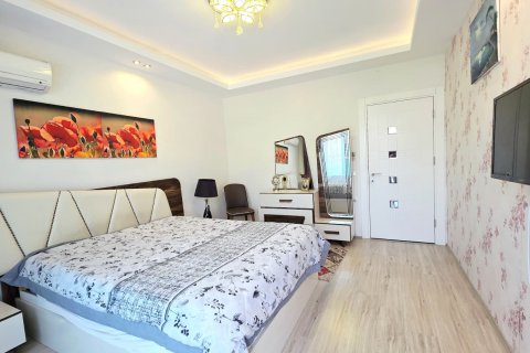 Apartment for sale  in Mahmutlar, Antalya, Turkey, 2 bedrooms, 85m2, No. 193989 – photo 13