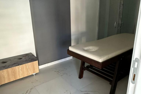 Apartment for sale in Kestel, Antalya, Turkey, 1 bedroom, 60m2, No. 193991 – photo 10