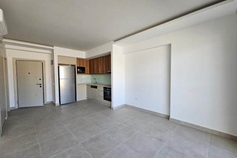 آپارتمان در  Kestel ، ترکیه 55 متر مربع.  شماره 185172 - 24