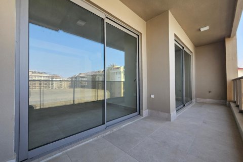 آپارتمان در  Kestel ، ترکیه 55 متر مربع.  شماره 185172 - 26